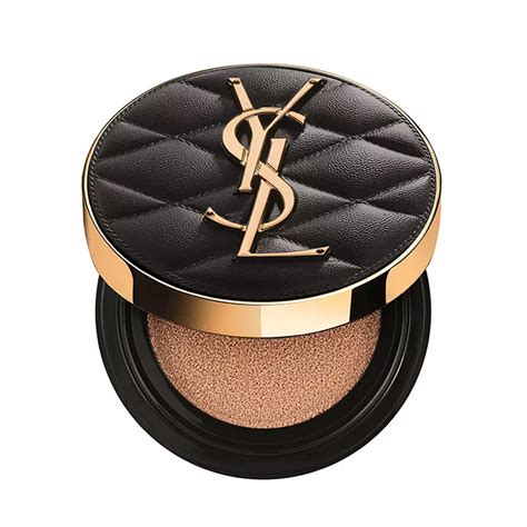 ysl cushion shade|ysl cushion shade 20.